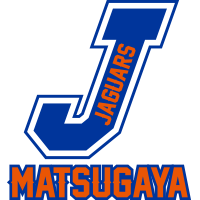 松が谷ジャガーズ
